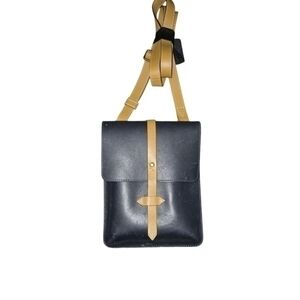 IIIBeCa by Joy Bryson Crossbody Preowned